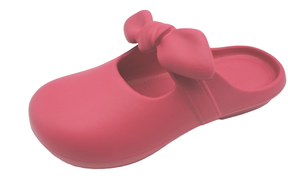 closed-toeclogs57-MY5493-3