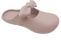 closed-toeclogs57-MY5493-4