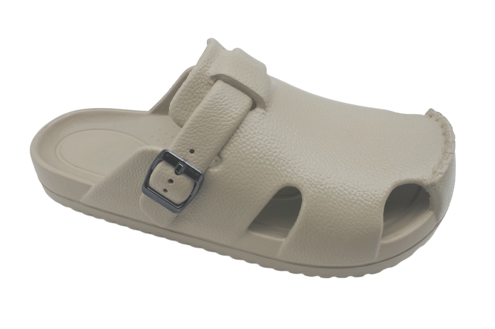 closed-toeclogs57-MY5564-2