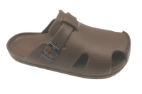 closed-toeclogs57-MY5564-3