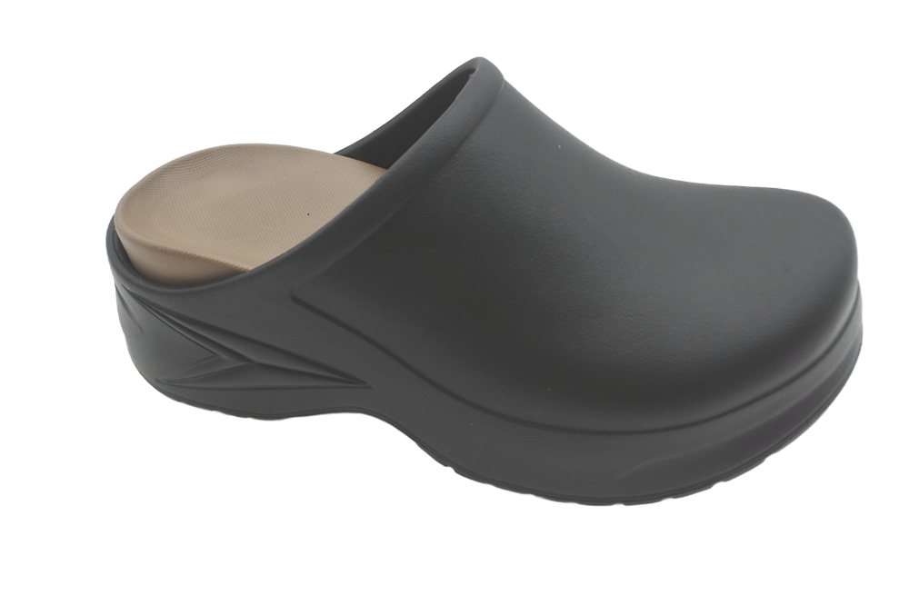 closed-toeclogs57-MY5672-4