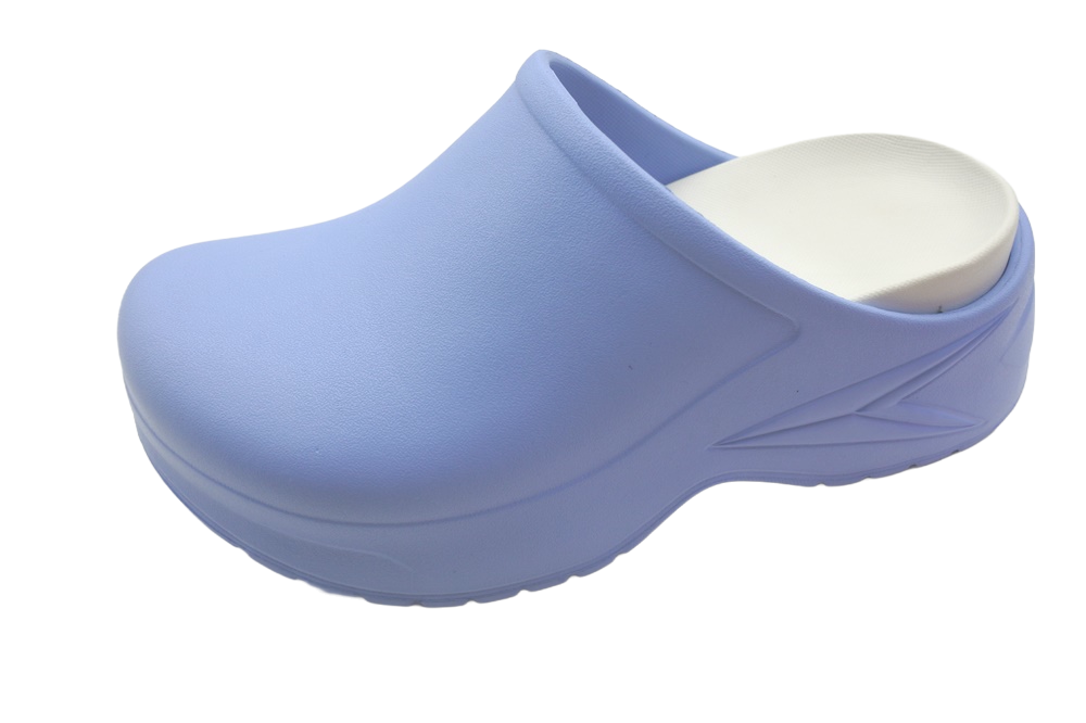closed-toeclogs57-MY5672-5
