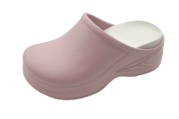 closed-toeclogs57-MY5672-6