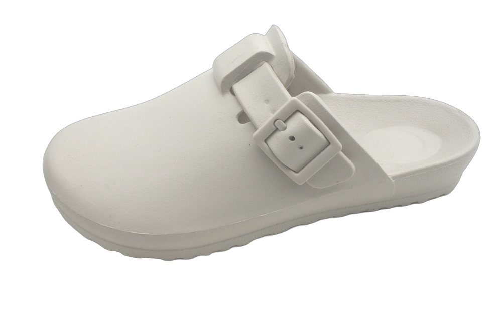 closed-toeclogs57-MY5698-4