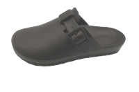 closed-toeclogs57-MY5698-6