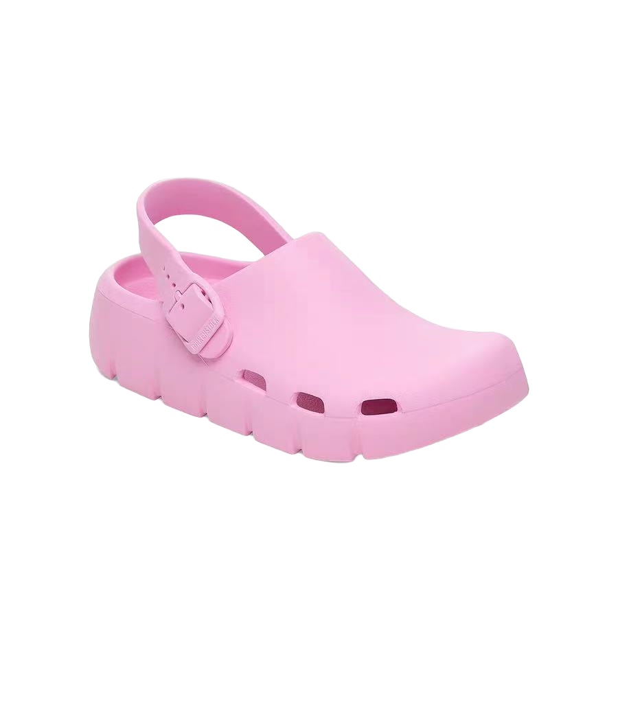 closed-toeclogs57-MY591724-29-1