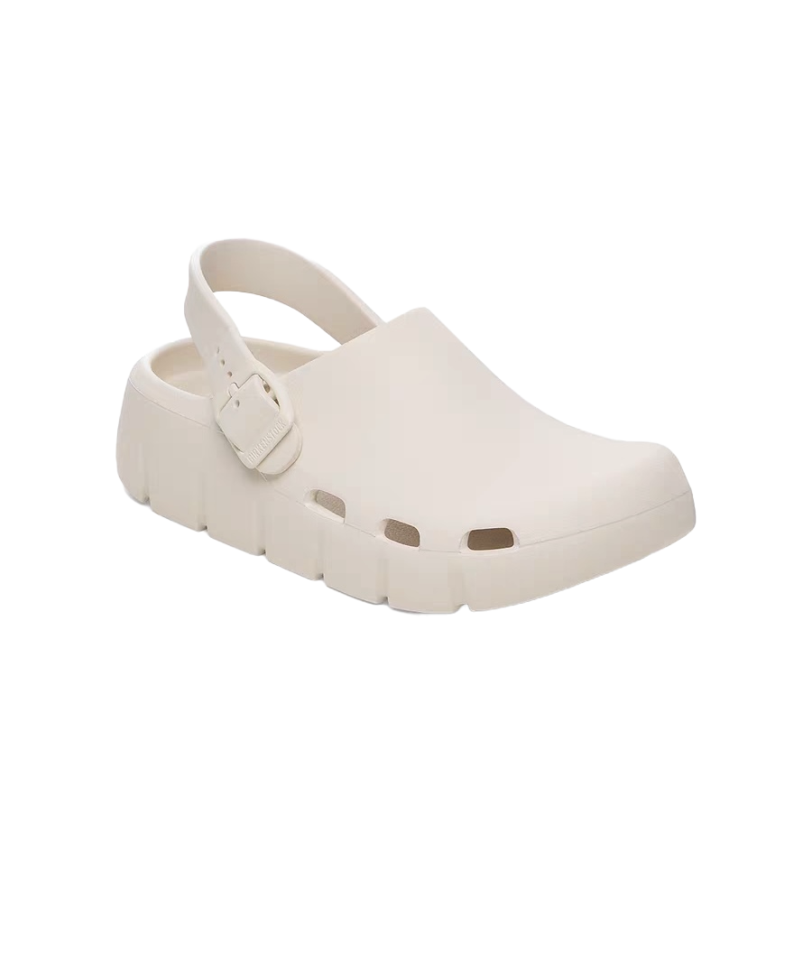 closed-toeclogs57-MY591724-29-3
