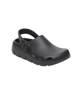closed-toeclogs57-MY591724-29-4