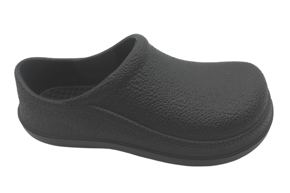 closed-toeclogs57-MY5998-2