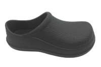 closed-toeclogs57-MY5998-2