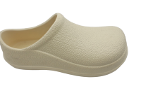 closed-toeclogs57-MY5998-4