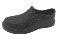 closed-toeclogs57-MY6001-2