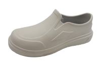 closed-toeclogs57-MY6001-3