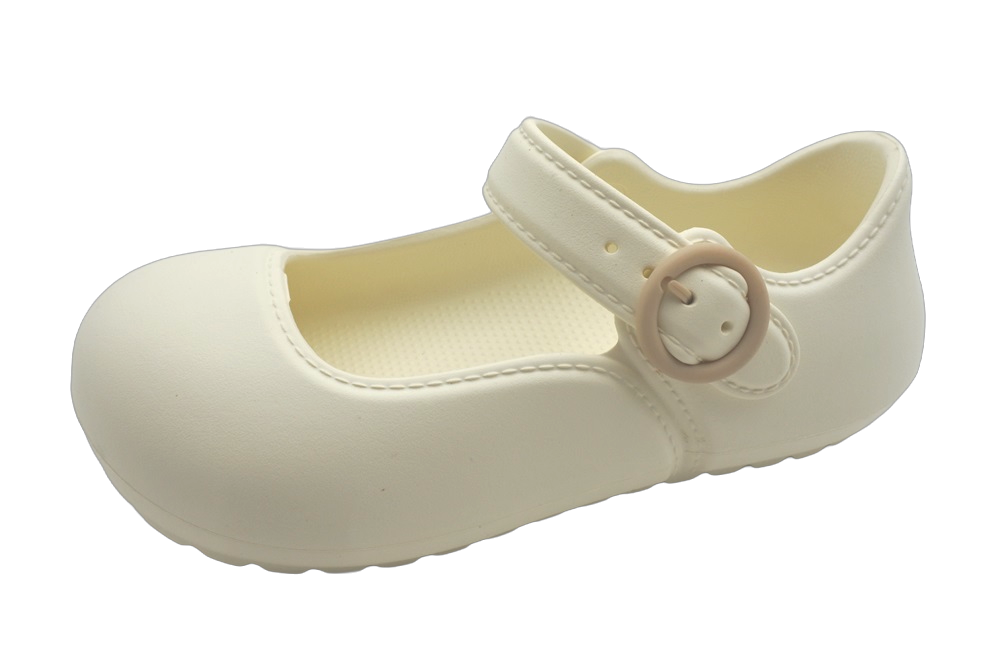 closed-toeclogs57-MY6255-2