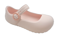 closed-toeclogs57-MY6255-3