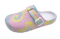 closed-toeclogs57-MY6260-1