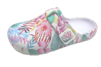 closed-toeclogs57-MY6260-3