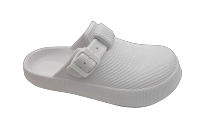 closed-toeclogs57-MY6326-4