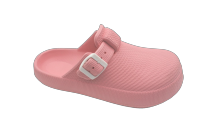 closed-toeclogs57-MY6326-5