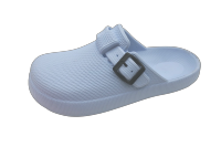 closed-toeclogs57-MY6326-6