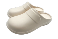 closed-toeclogs57-MY6346-2
