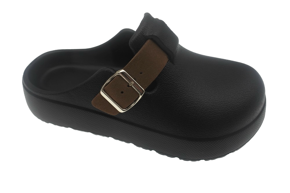 closed-toeclogs57-MY6526-7