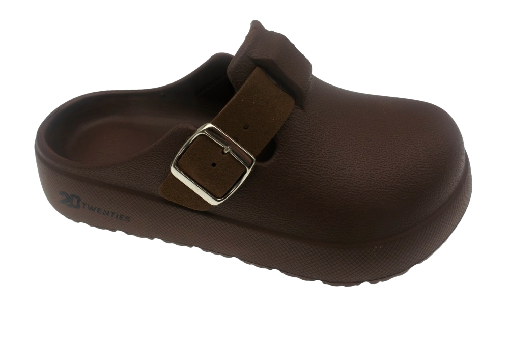 closed-toeclogs57-MY6526-8
