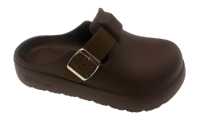closed-toeclogs57-MY6526-8