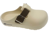 closed-toeclogs57-MY6526-9