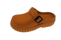 closed-toeclogs57-MY6590-4