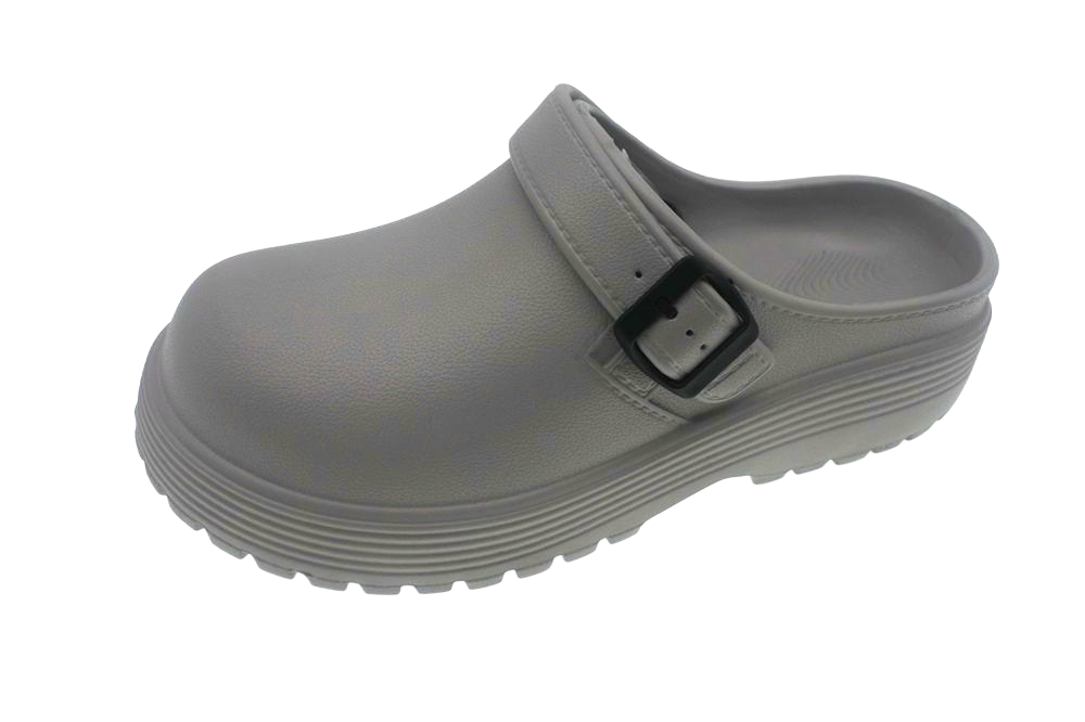 closed-toeclogs57-MY6590-5