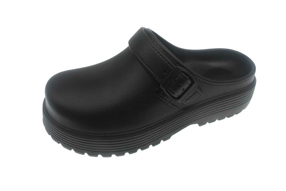 closed-toeclogs57-MY6590-6