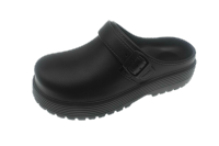 closed-toeclogs57-MY6590-6