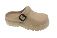 closed-toeclogs57-MY6590-7