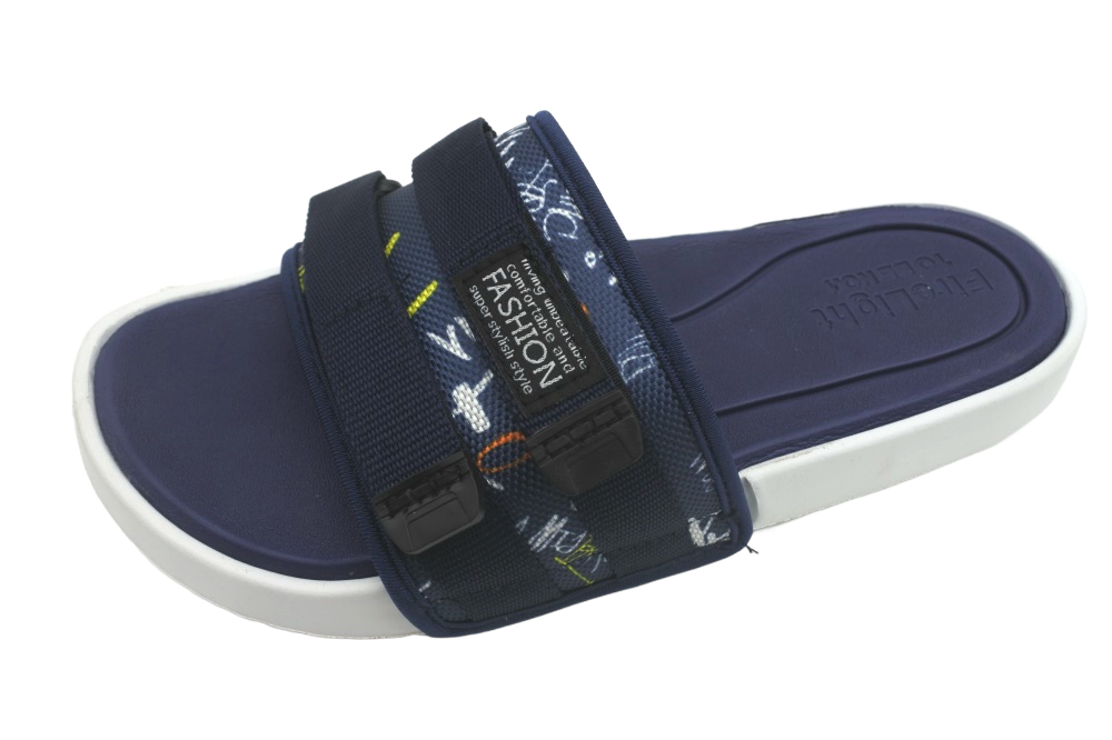 CombinationSlippers46-MY5554-2-2