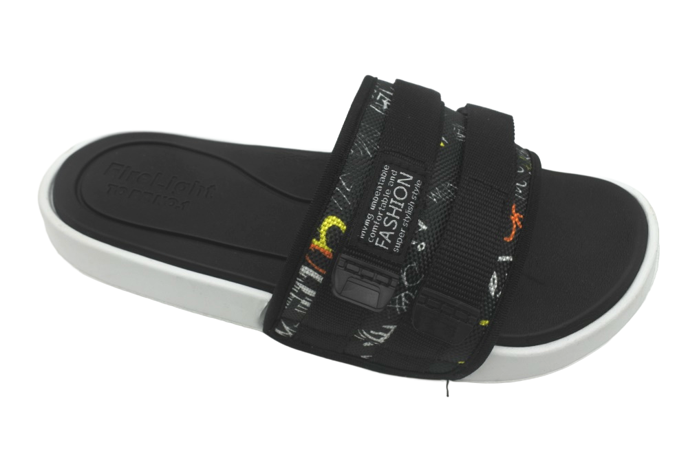 CombinationSlippers46-MY5554-2-3