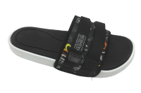 CombinationSlippers46-MY5554-2-3