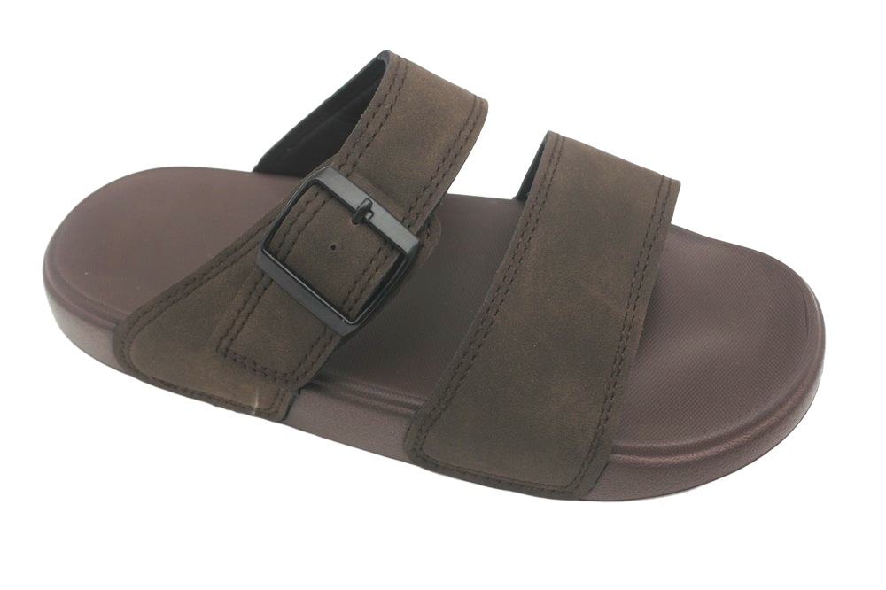 CombinationSlippers46-MY5558-1-3