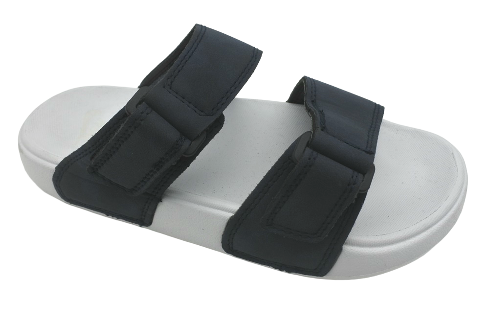 CombinationSlippers46-MY5558-1-4