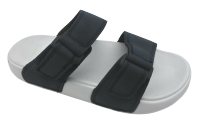 CombinationSlippers46-MY5558-1-4