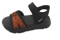 CombinationSlippers46-MY5670-4