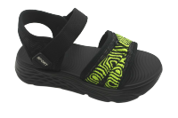 CombinationSlippers46-MY5670-5