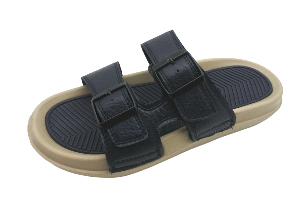 CombinationSlippers46-MY5730-1-2