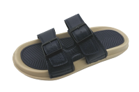CombinationSlippers46-MY5730-1-2