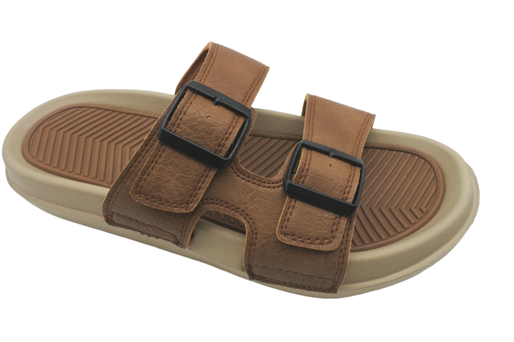 CombinationSlippers46-MY5730-1-3