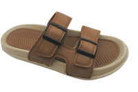 CombinationSlippers46-MY5730-1-3