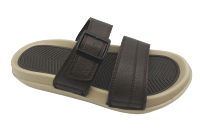 CombinationSlippers46-MY5730-2-2