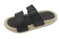 CombinationSlippers46-MY5730-2-3