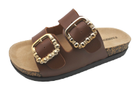CombinationSlippers46-MY5863-2