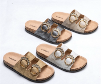 CombinationSlippers46-MY5895